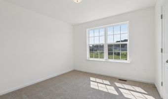 19 MECKLEY RUN 8, Abbottstown, PA 17301