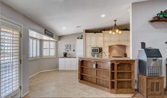 6551 Kell Ln, Las Vegas, NV 89156
