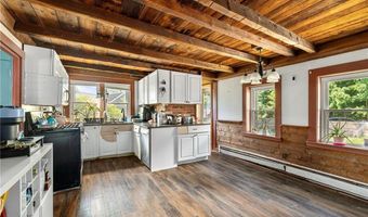 1707 Diamond Hill Rd, Cumberland, RI 02864