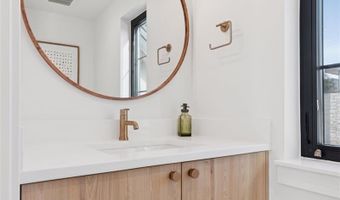 2190 Vine Ave, Boulder, CO 80304