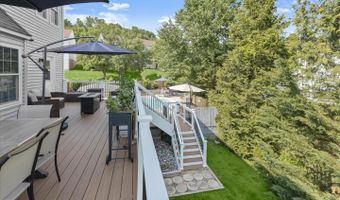 1421 BANSTEAD Ct, Bel Air, MD 21014
