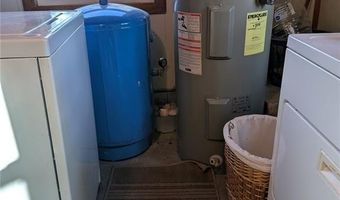 20259 W ST HWY 76, Ava, MO 65608