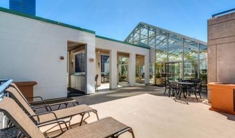 526 Pacific Ave 2105, Atlantic City, NJ 08401