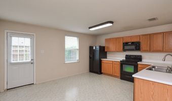 1105 Wyatt Earp Dr, Anna, TX 75409