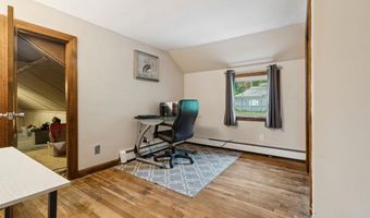 39 Briar Hill Rd, Bristol, NH 03222