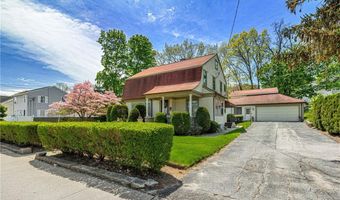 90 Putnam Pike, Johnston, RI 02919