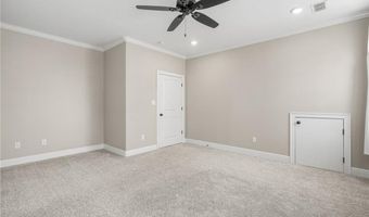 1704 Ebbing Loop, Barling, AR 72923