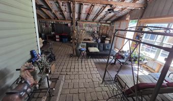 3981 Woodlawn Rd, Bardstown, KY 40004