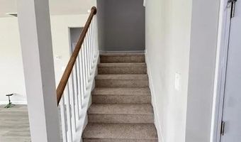 649 White Birch Ln, Angier, NC 27501