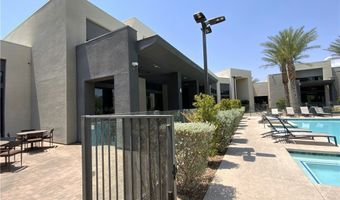 11257 Rainbow Peak Ave 211, Las Vegas, NV 89135