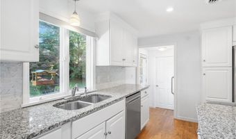 31 Conifer Dr, North Providence, RI 02904