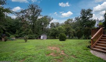 3801 WOODLEY Dr, Alexandria, VA 22309