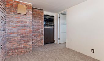 55 ROOSEVELT Ave S, American Fork, UT 84003