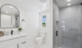 23471 Japatul Valley Rd, Alpine, CA 91901