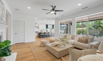 8471 Mathis Pl, San Diego, CA 92127