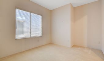 576 Carmel Mesa Dr, Henderson, NV 89012