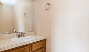 182 Dakota Dr, Andover, NJ 07848
