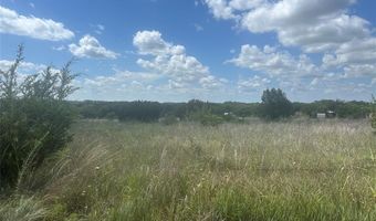 263 W Yucca Vw, Weatherford, TX 76085