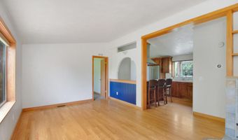 20409 S Main St, Carey, ID 83320