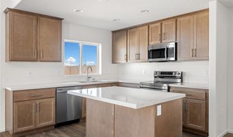 11782 Sebastian Dr, Adelanto, CA 92301