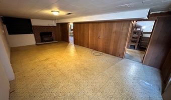 7585 Pyle S Amherst Rd, Amherst, OH 44001
