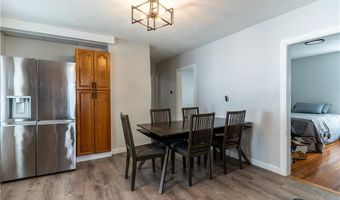 131 Roma St, East Providence, RI 02914