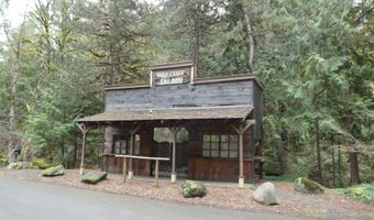 32700 SE LEEWOOD Ln 32, Boring, OR 97009