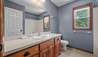 2324 150th Ave NE, Andover, MN 55304
