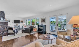7 Sunset Dr, Asbury Park, NJ 07712