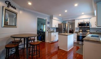 632 PLUM RUN Ct, Bear, DE 19701