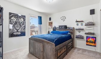 2333 Shipman St, Brighton, CO 80603