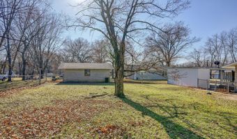 317 Main St, Alba, MO 64830