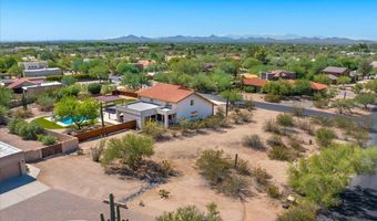 28407 N 63RD St, Cave Creek, AZ 85331