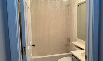 1511 Stone Gate Ln SE, Atlanta, GA 30317
