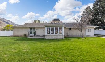 499 E 300 N, Alpine, UT 84004