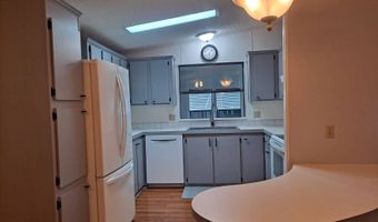 2692 NE HWY 70 126, Arcadia, FL 34266