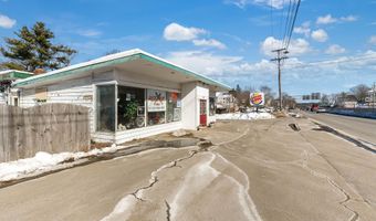 101 Leeman Hwy, Bath, ME 04530