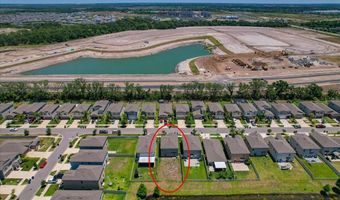 5224 WHITE CHICORY Dr, Apollo Beach, FL 33572