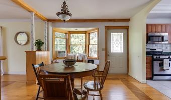 3813 County Route 2, Addison, NY 14801