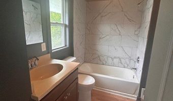 1122 Sherman St, Akron, OH 44301