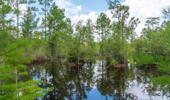 Val Del Road, Adel, GA 31620