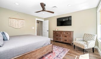 70 Sunset Dr, Belmont, NH 03220
