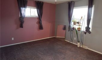 726 Annapolis Ave, Akron, OH 44310