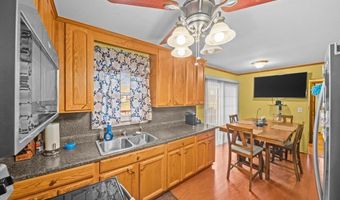 510 Visage Dr, Anderson, SC 29626