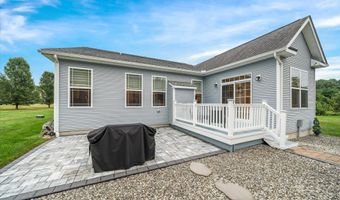 8550 SOPHIES Way, Lincoln, DE 19960