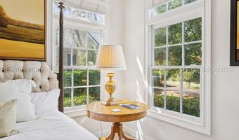 44 Colleton River Dr, Bluffton, SC 29910