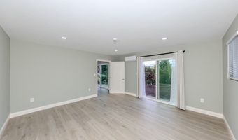 7655 E Silver Dollar Ln, Anaheim, CA 92808