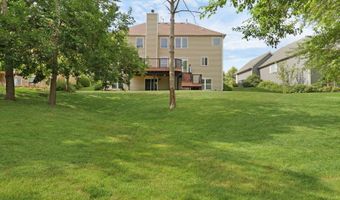 1015 Timber Lake Dr, Antioch, IL 60002