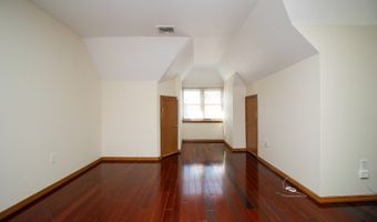 172 S Morris St Ab B, Andover, NJ 07801