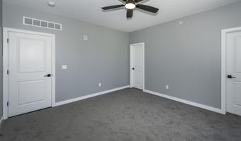 5395 Plymouth Rd, Ann Arbor, MI 48105